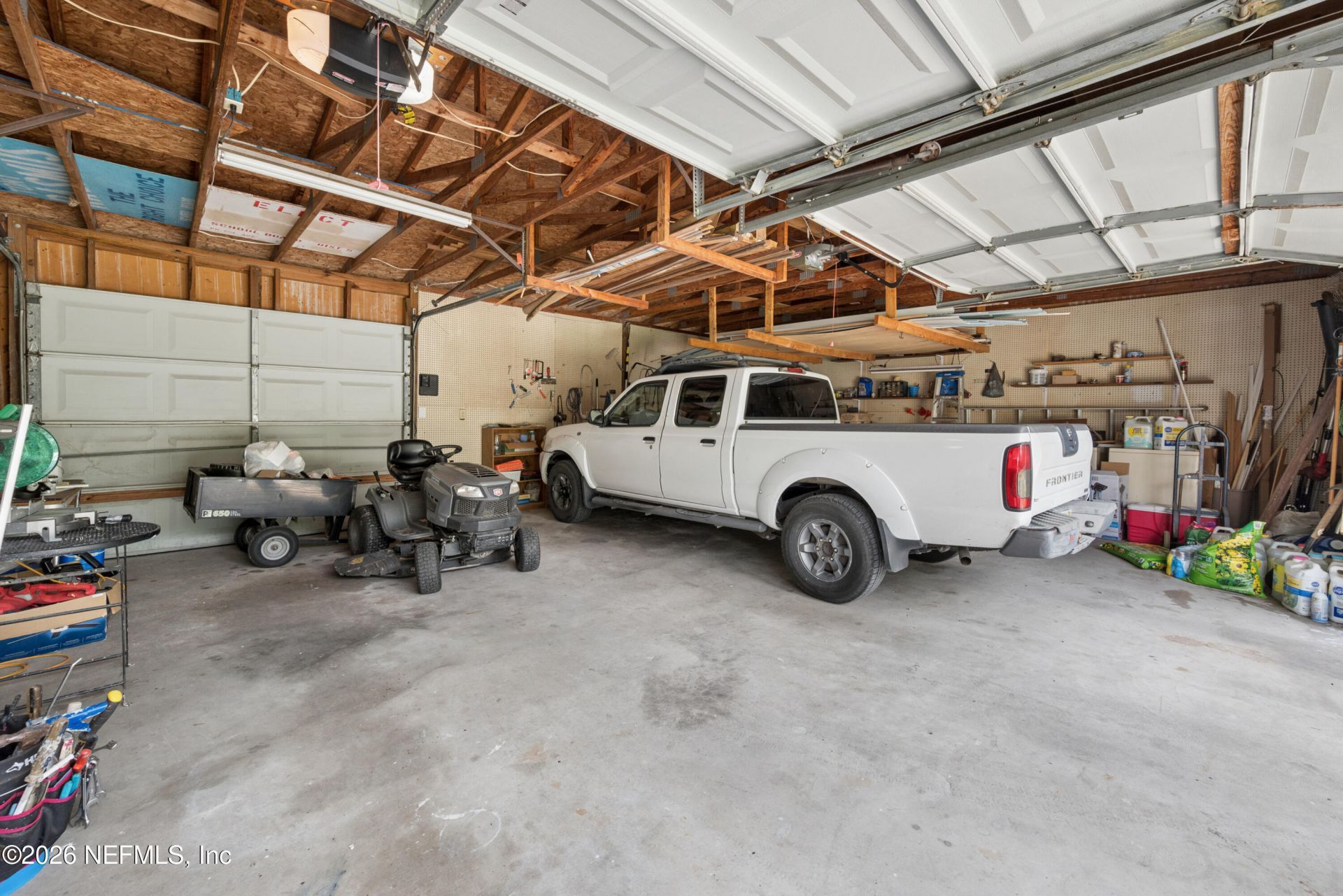 6863 Deer Springs Road, Keystone Heights, FL 32656 Photo