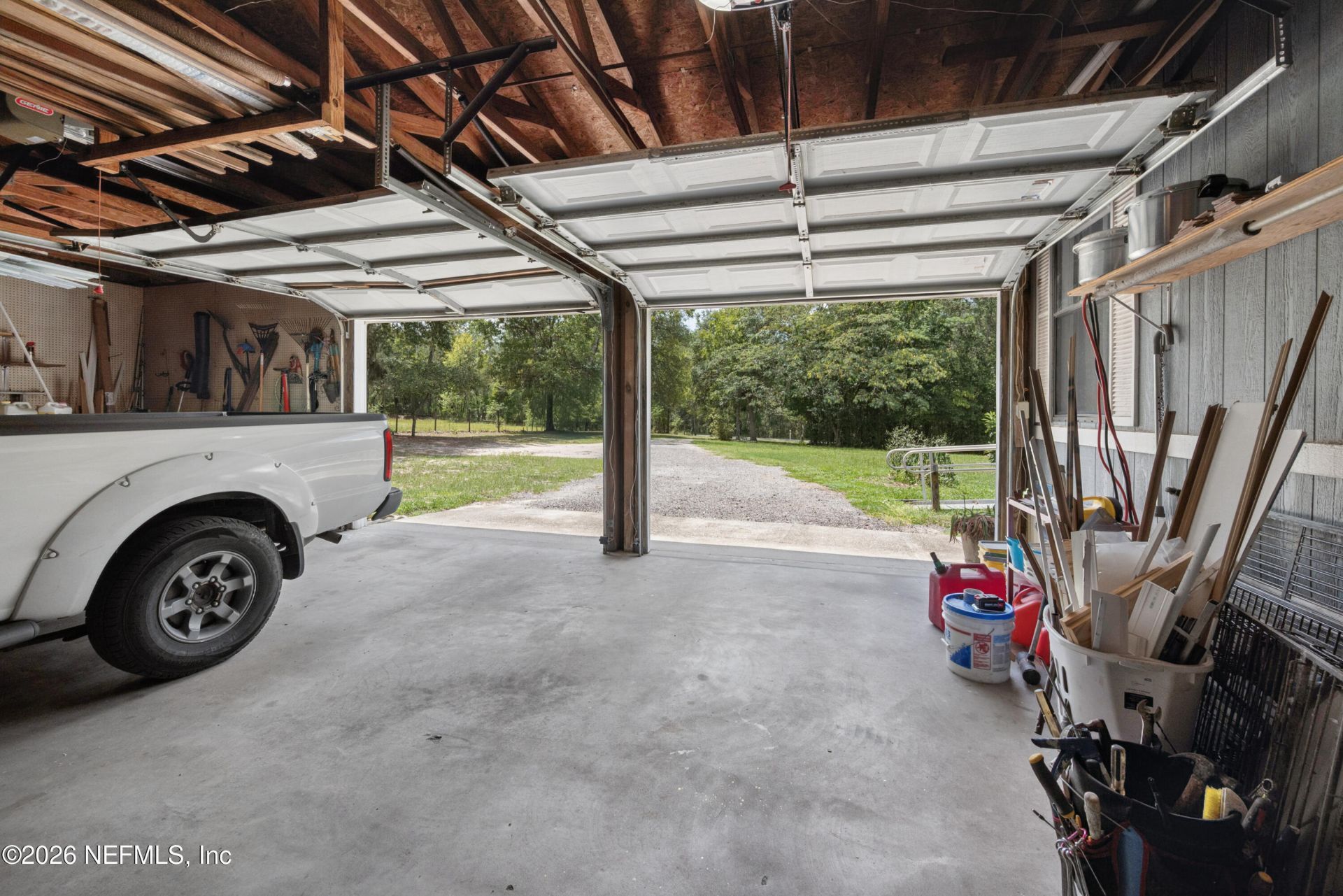 6863 Deer Springs Road, Keystone Heights, FL 32656 Photo