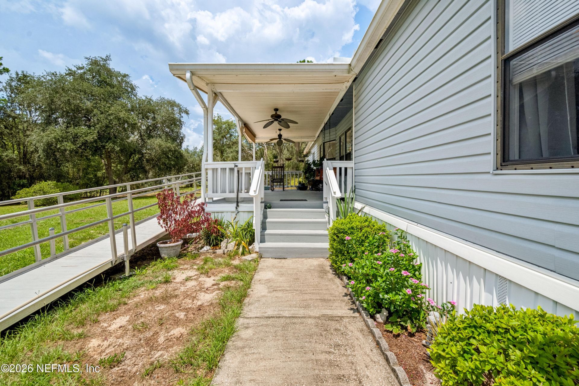 6863 Deer Springs Road, Keystone Heights, FL 32656 Photo