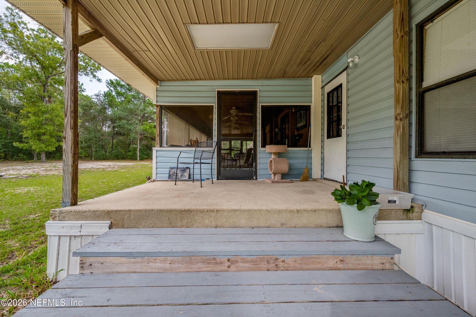 6863 Deer Springs Road, Keystone Heights, FL 32656 Photo