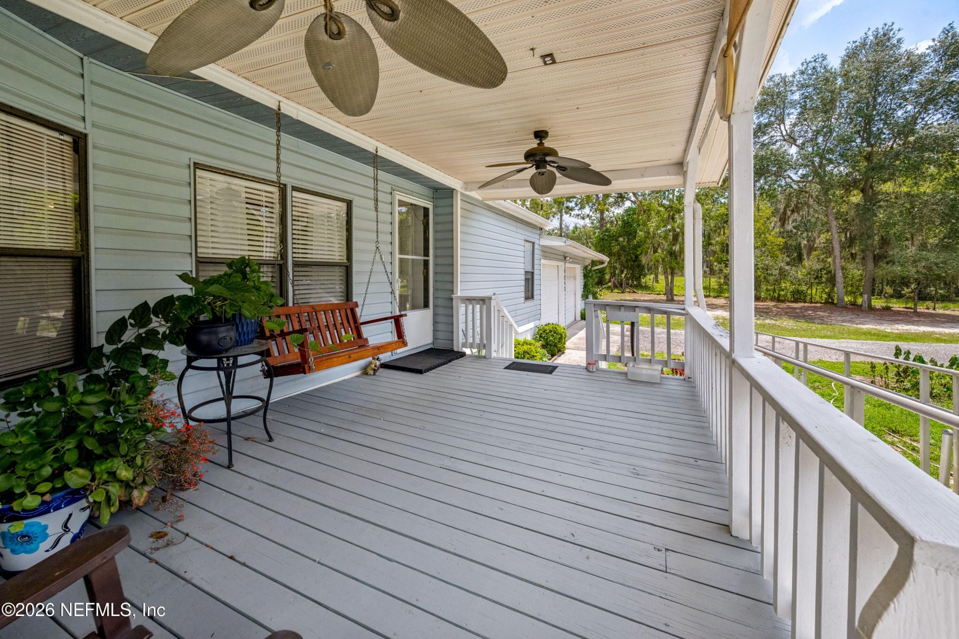 6863 Deer Springs Road, Keystone Heights, FL 32656 Photo
