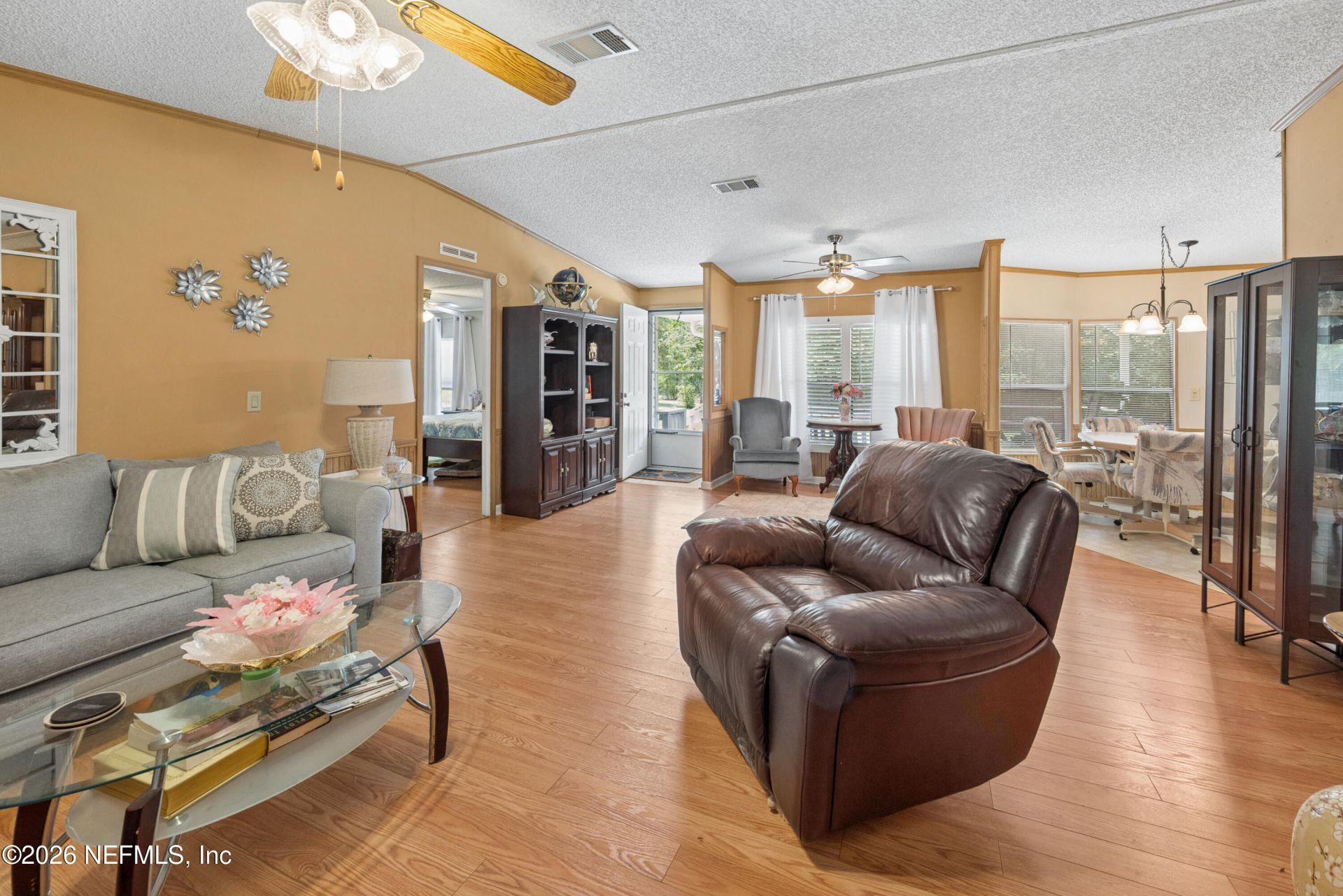 6863 Deer Springs Road, Keystone Heights, FL 32656 Photo