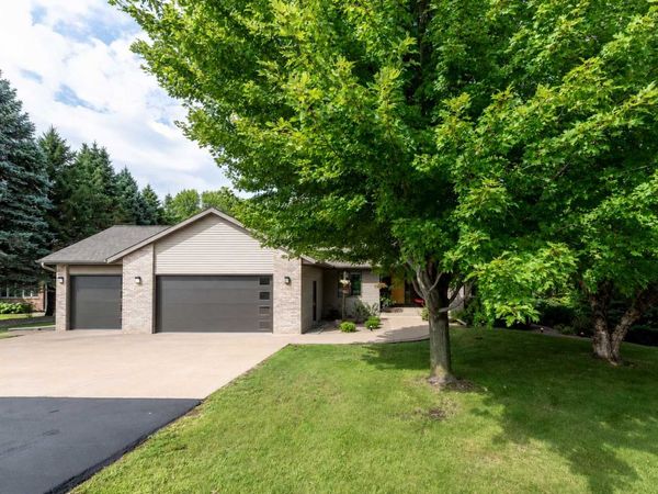 24200 Gingerale Trail, Madison Lake, MN 56063