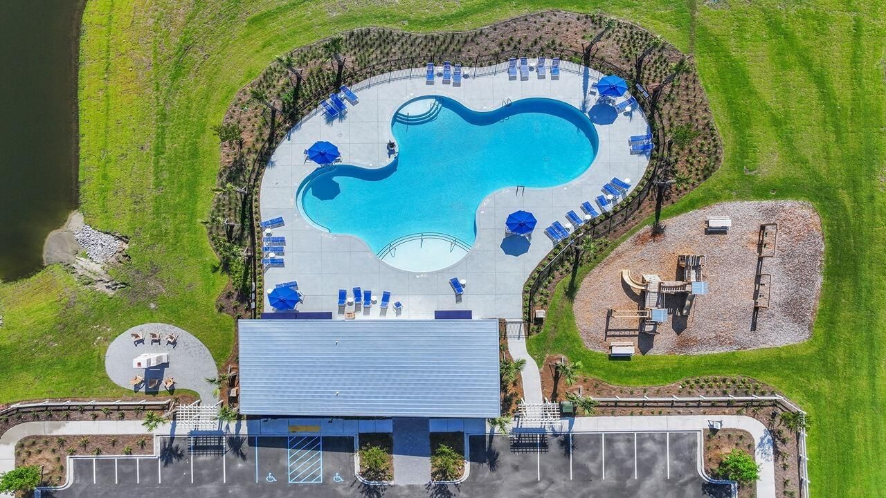 6074 Grangestone Lane Photo 12