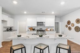 6074 Grangestone Lane photo 4