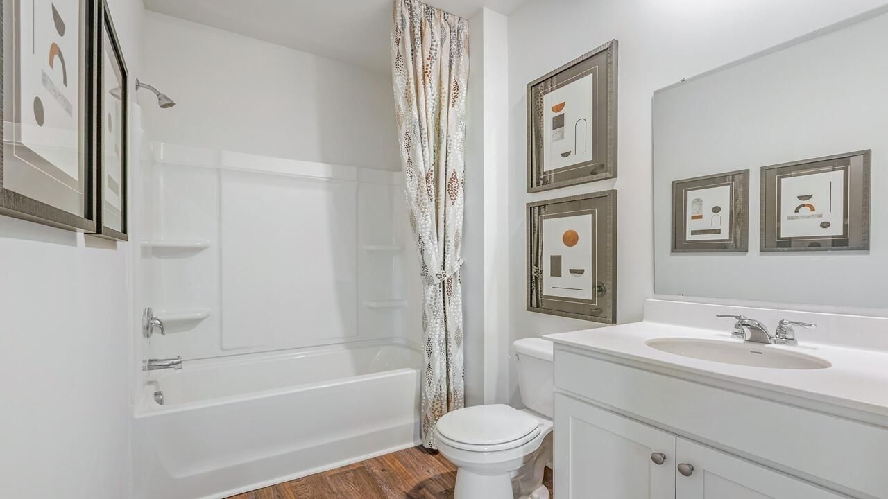 6074 Grangestone Lane Photo 30
