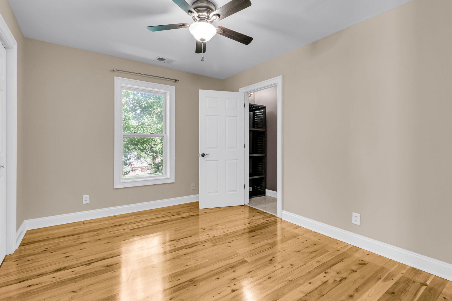 8 Hampton Place Photo 31