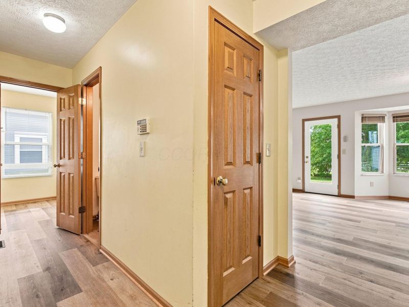 1544 Cottonwood Drive , Lewis Center, OH 43035 Photo 16