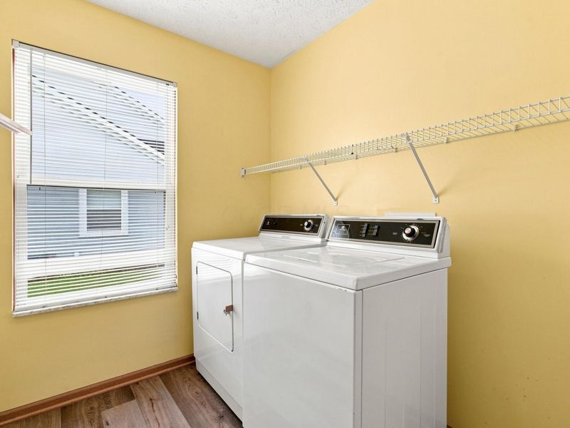 1544 Cottonwood Drive , Lewis Center, OH 43035 Photo 17