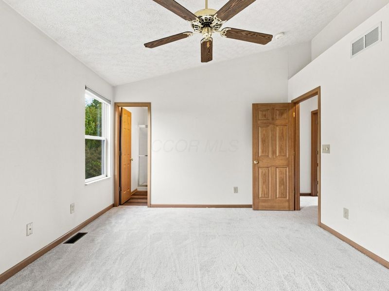 1544 Cottonwood Drive , Lewis Center, OH 43035 Photo 20