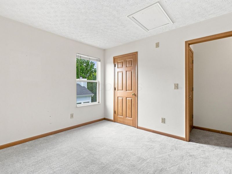 1544 Cottonwood Drive , Lewis Center, OH 43035 Photo 25