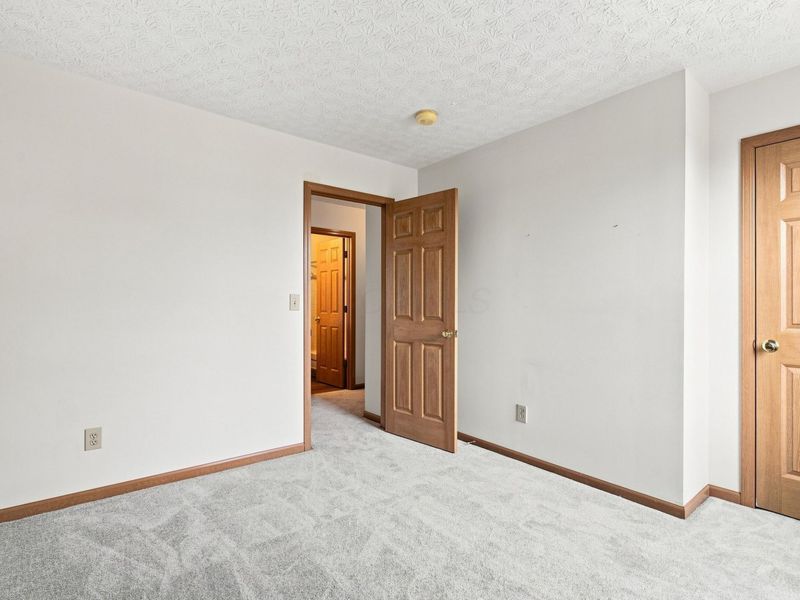 1544 Cottonwood Drive , Lewis Center, OH 43035 Photo 27
