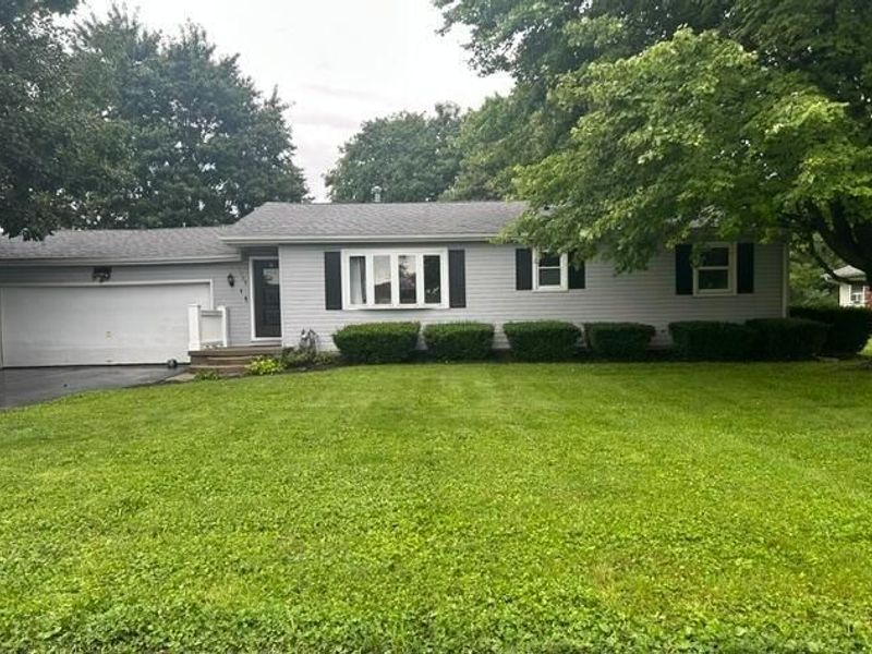 1128 Ramp Lane , Heath, OH 43056 Photo 1