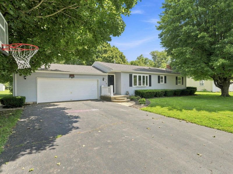 1128 Ramp Lane, Heath, OH 43056 Photo 2
