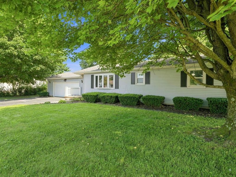 1128 Ramp Lane, Heath, OH 43056 Photo 3