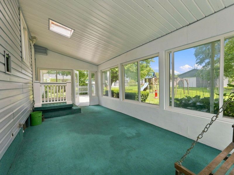 1128 Ramp Lane, Heath, OH 43056 Photo 31