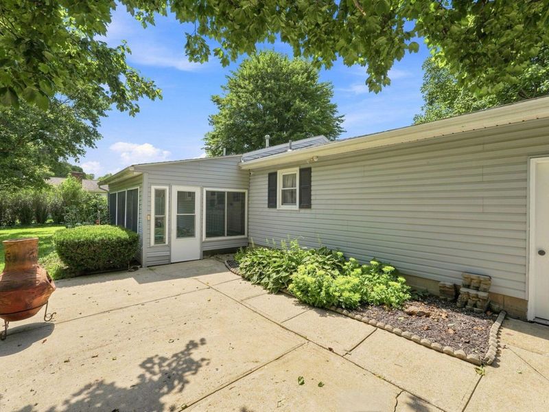 1128 Ramp Lane, Heath, OH 43056 Photo 32
