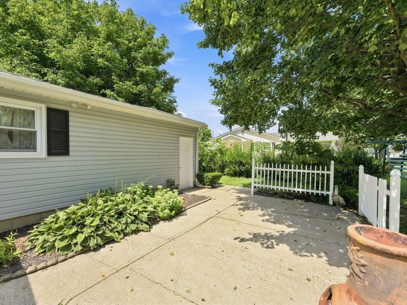 1128 Ramp Lane, Heath, OH 43056 Photo 33