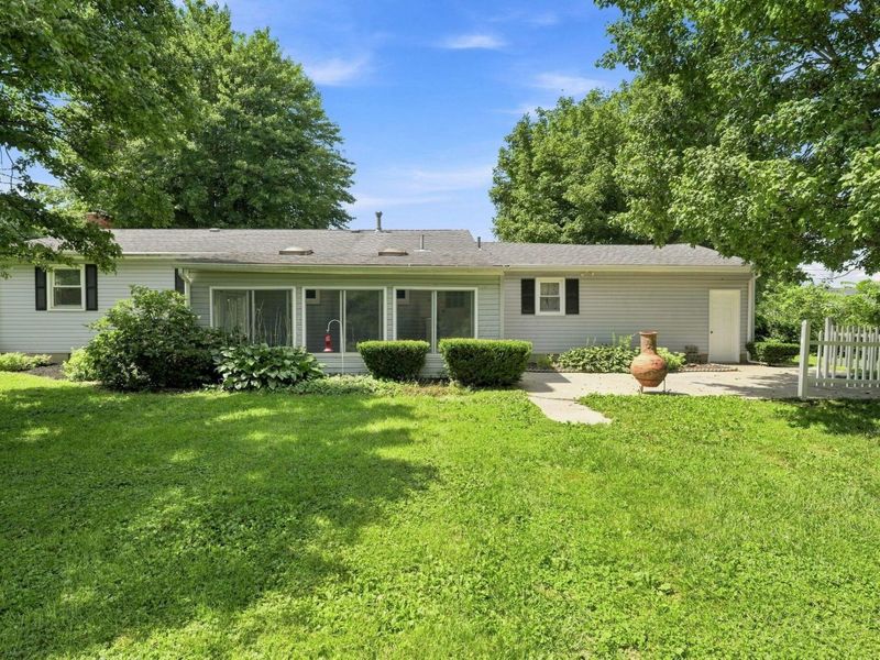 1128 Ramp Lane, Heath, OH 43056 Photo 34