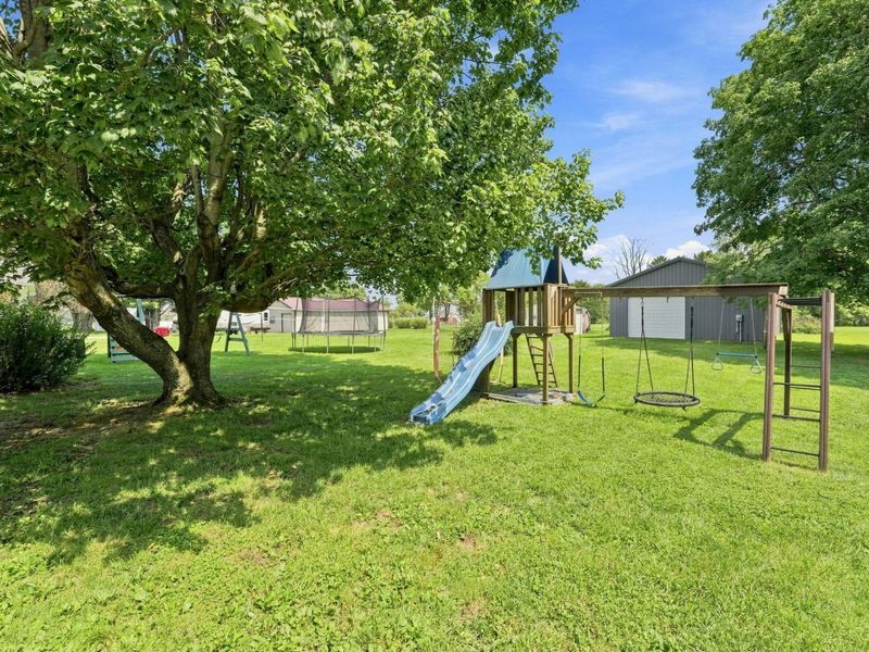 1128 Ramp Lane, Heath, OH 43056 Photo 35