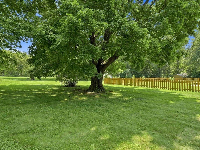 1128 Ramp Lane, Heath, OH 43056 Photo 36