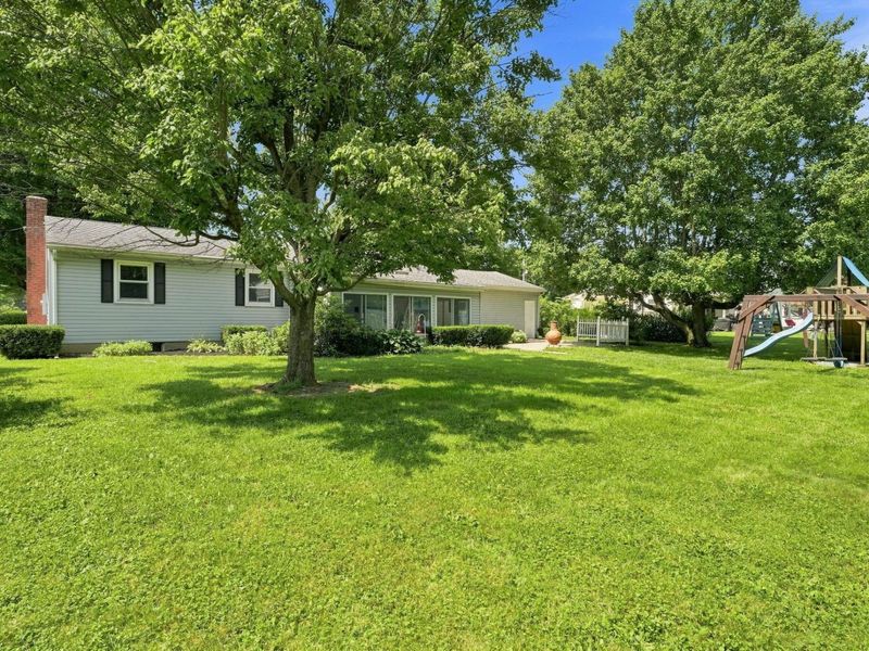 1128 Ramp Lane, Heath, OH 43056 Photo 37