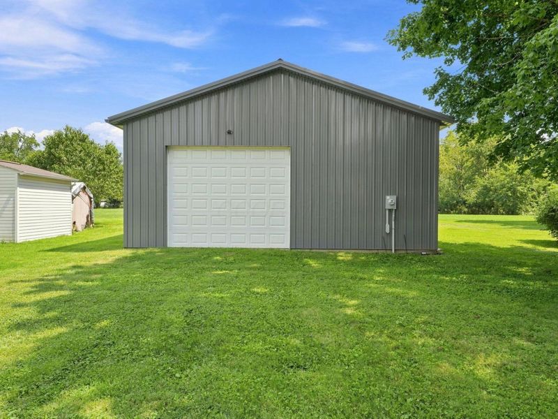 1128 Ramp Lane, Heath, OH 43056 Photo 38