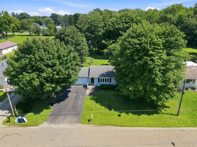 1128 Ramp Lane, Heath, OH 43056 Photo 39
