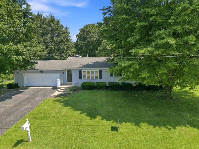 1128 Ramp Lane, Heath, OH 43056 Photo 40