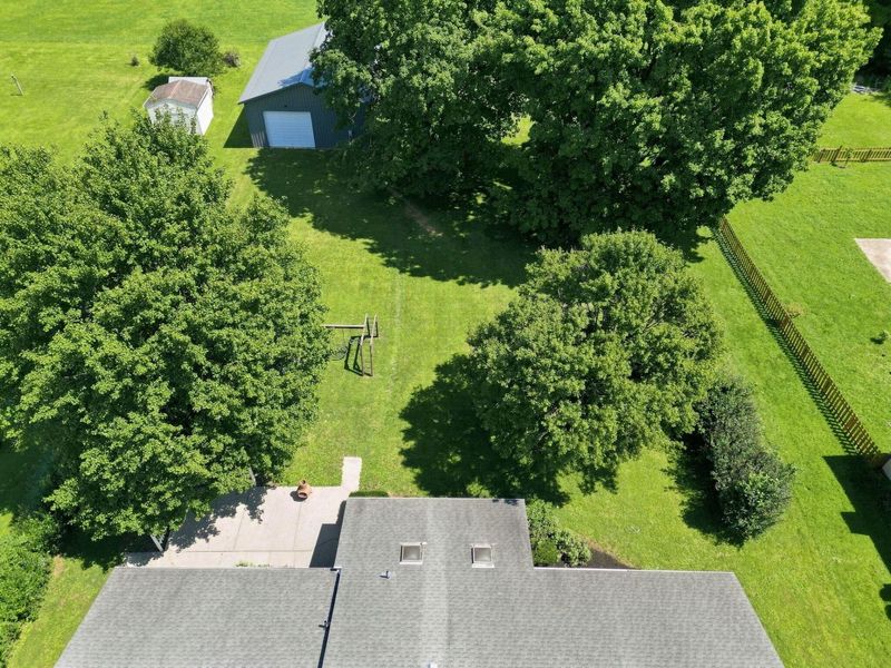 1128 Ramp Lane, Heath, OH 43056 Photo 41
