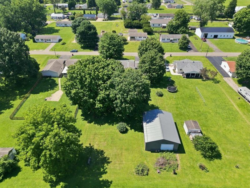 1128 Ramp Lane, Heath, OH 43056 Photo 42