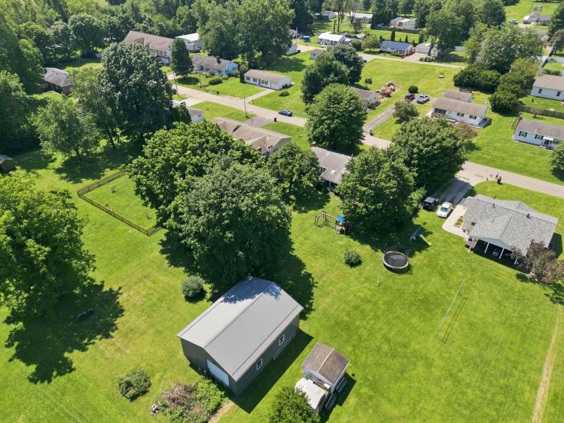 1128 Ramp Lane, Heath, OH 43056 Photo 43