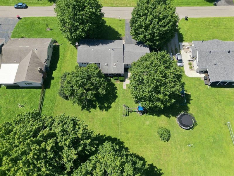 1128 Ramp Lane, Heath, OH 43056 Photo 44