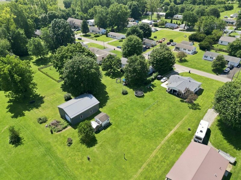 1128 Ramp Lane, Heath, OH 43056 Photo 45