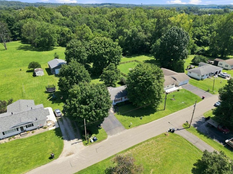 1128 Ramp Lane, Heath, OH 43056 Photo 46