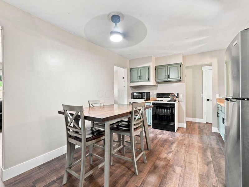 1128 Ramp Lane, Heath, OH 43056 Photo 8