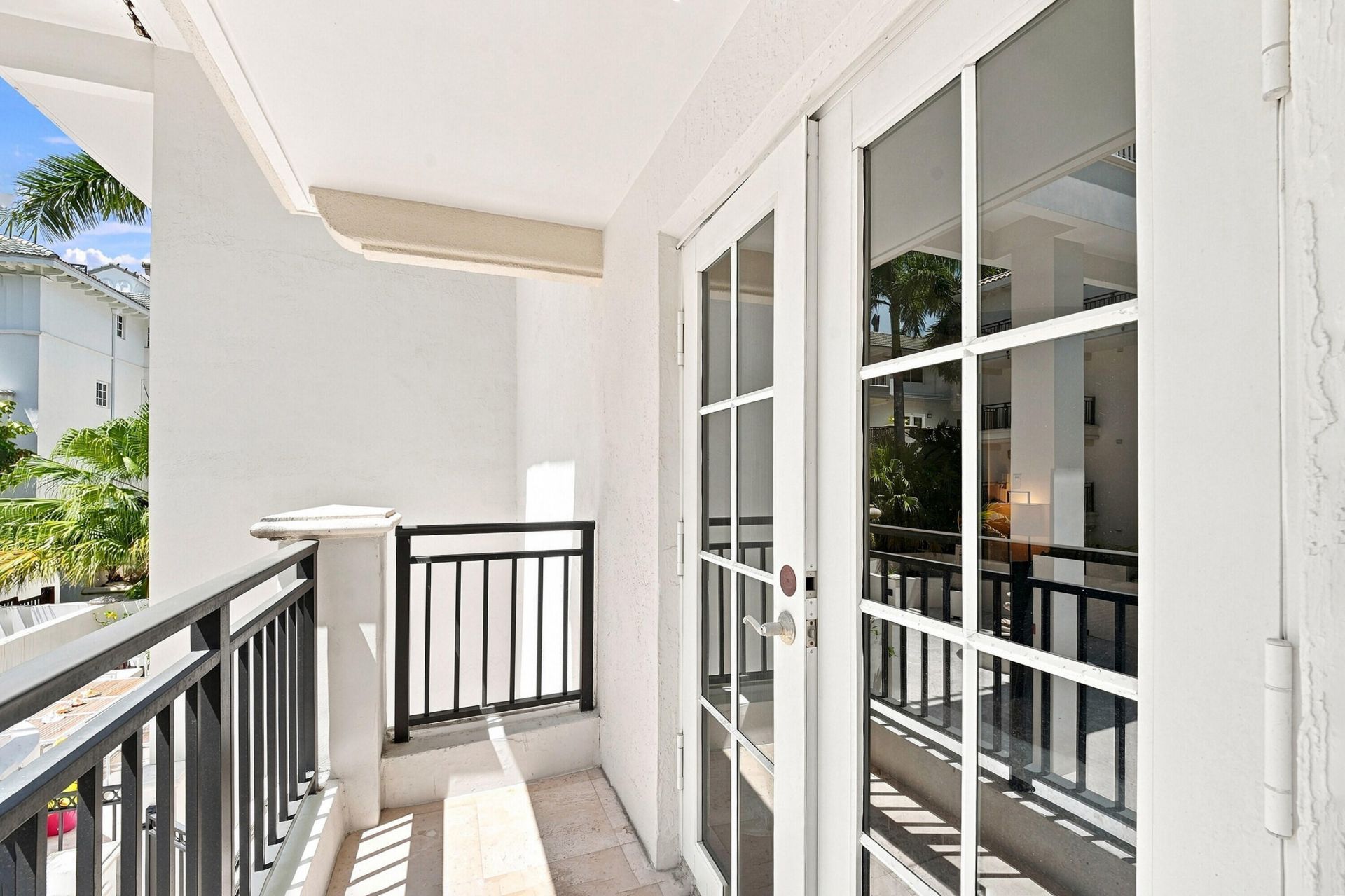 243 Meridian Avenue, Unit 113, Miami Beach, FL 33139 Photo