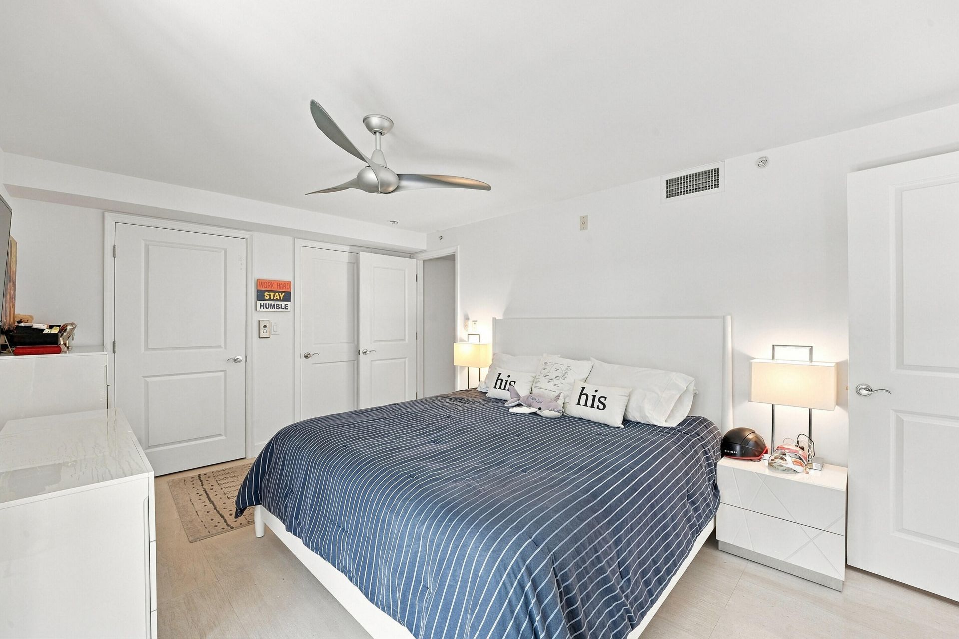 243 Meridian Avenue, Unit 113, Miami Beach, FL 33139 Photo