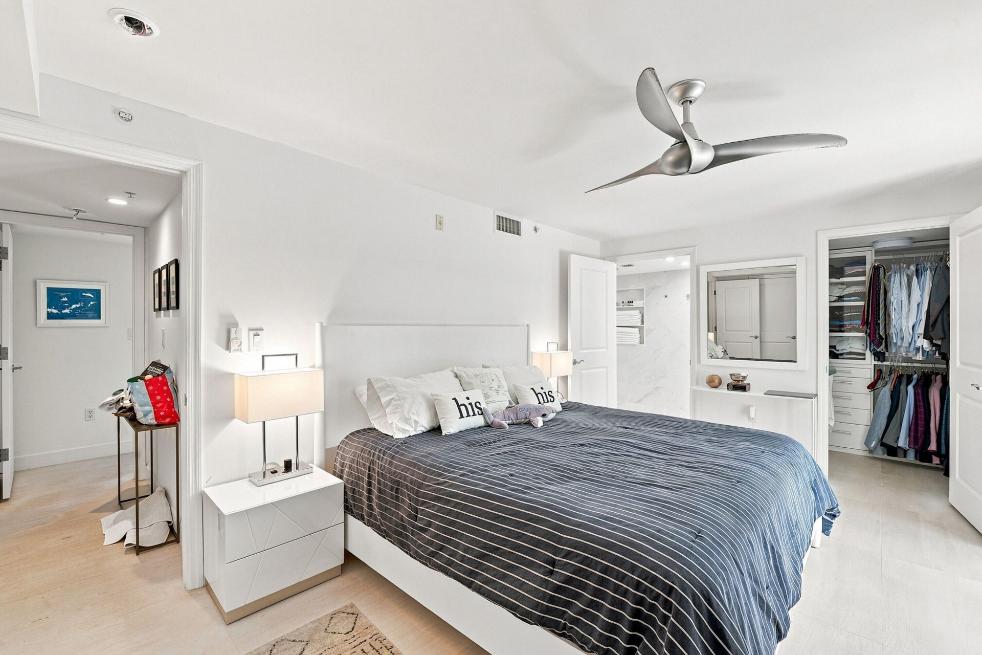 243 Meridian Avenue, Unit 113, Miami Beach, FL 33139 Photo