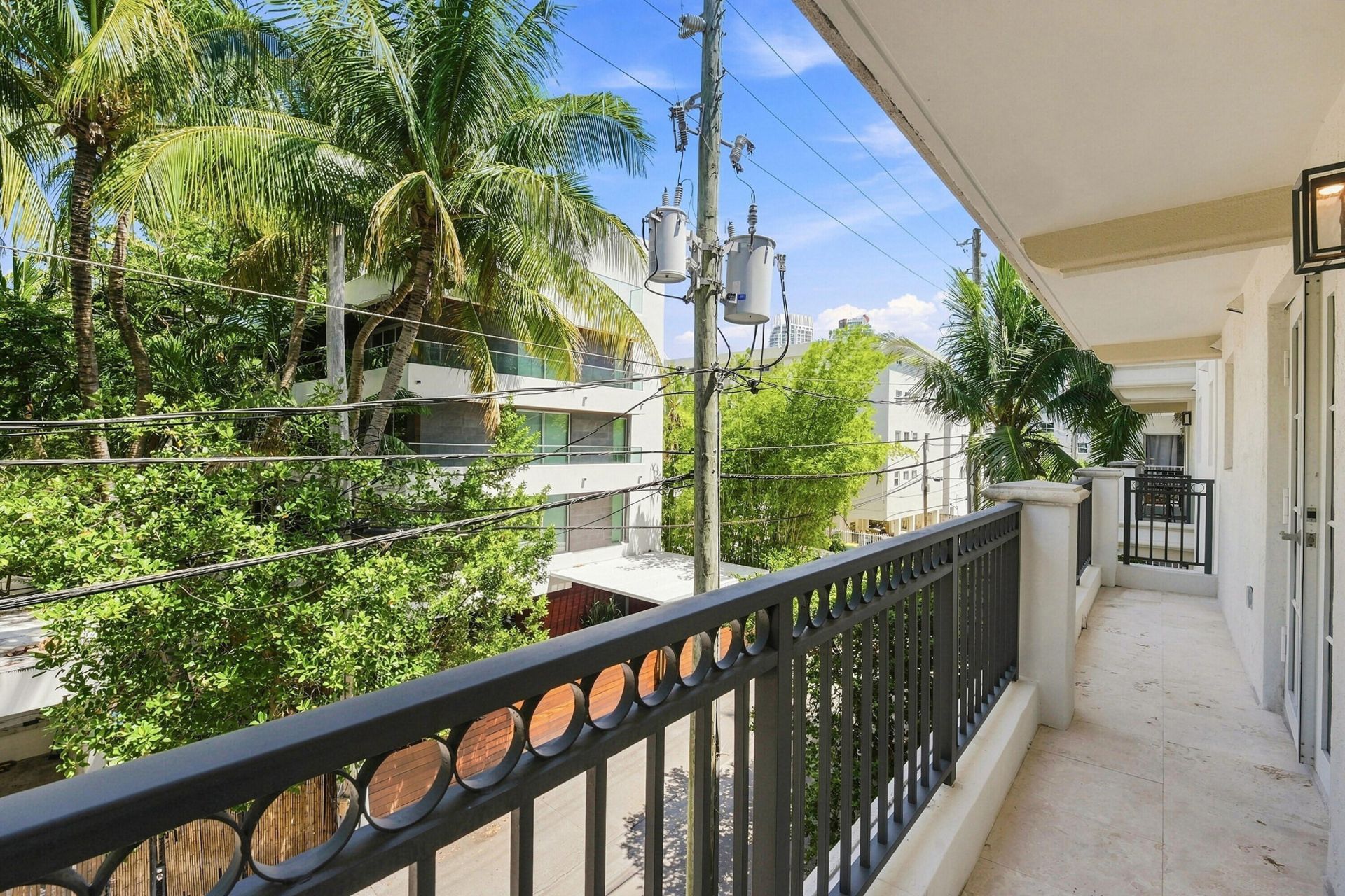 243 Meridian Avenue, Unit 113, Miami Beach, FL 33139 Photo