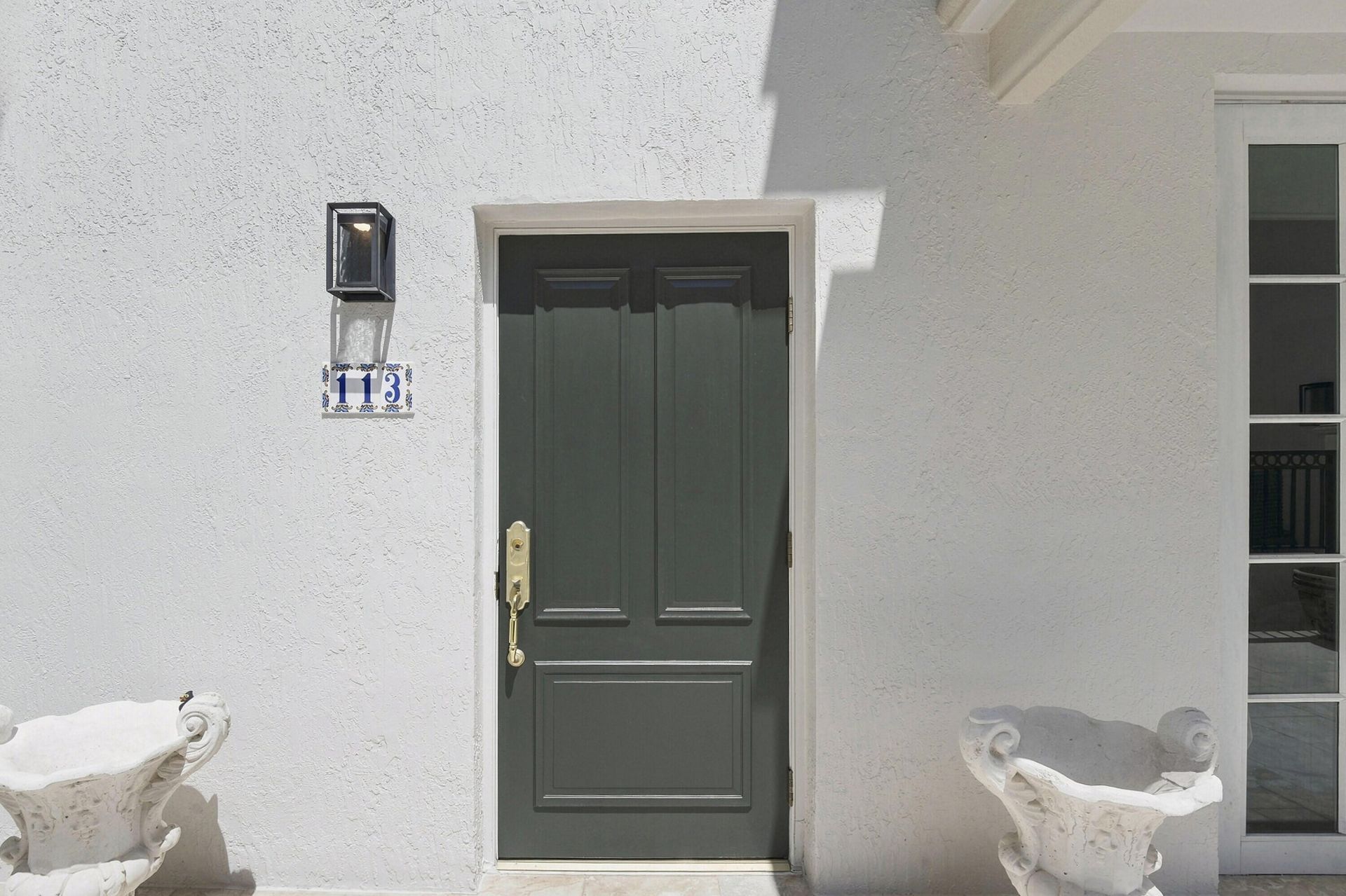 243 Meridian Avenue, Unit 113, Miami Beach, FL 33139 Photo