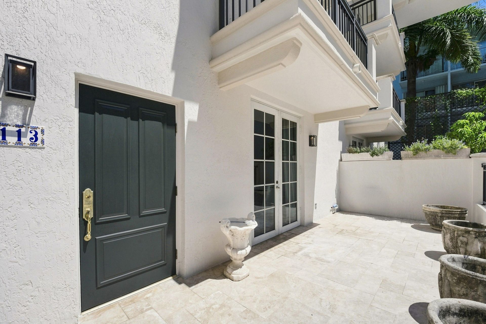 243 Meridian Avenue, Unit 113, Miami Beach, FL 33139 Photo