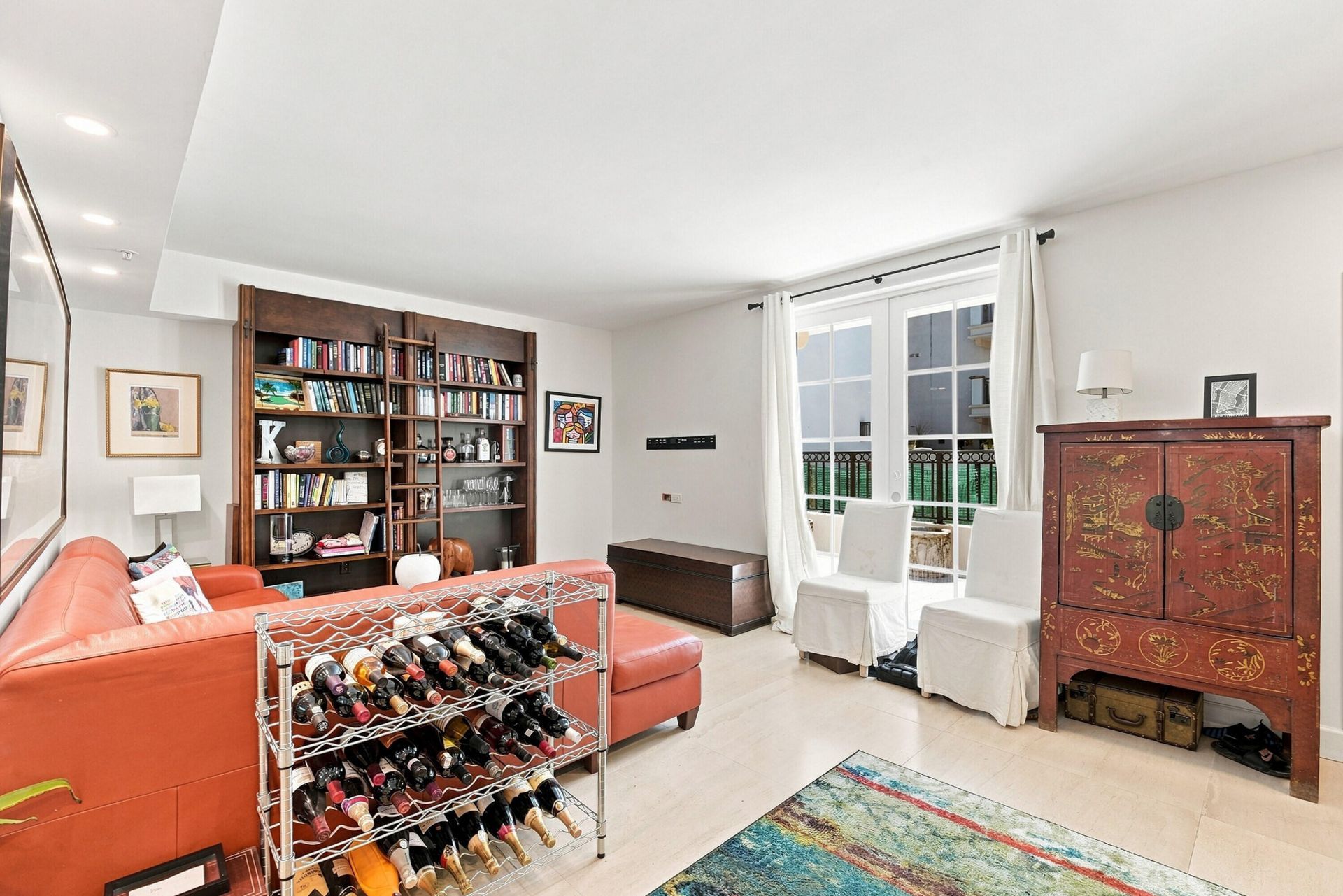 243 Meridian Avenue, Unit 113, Miami Beach, FL 33139 Photo