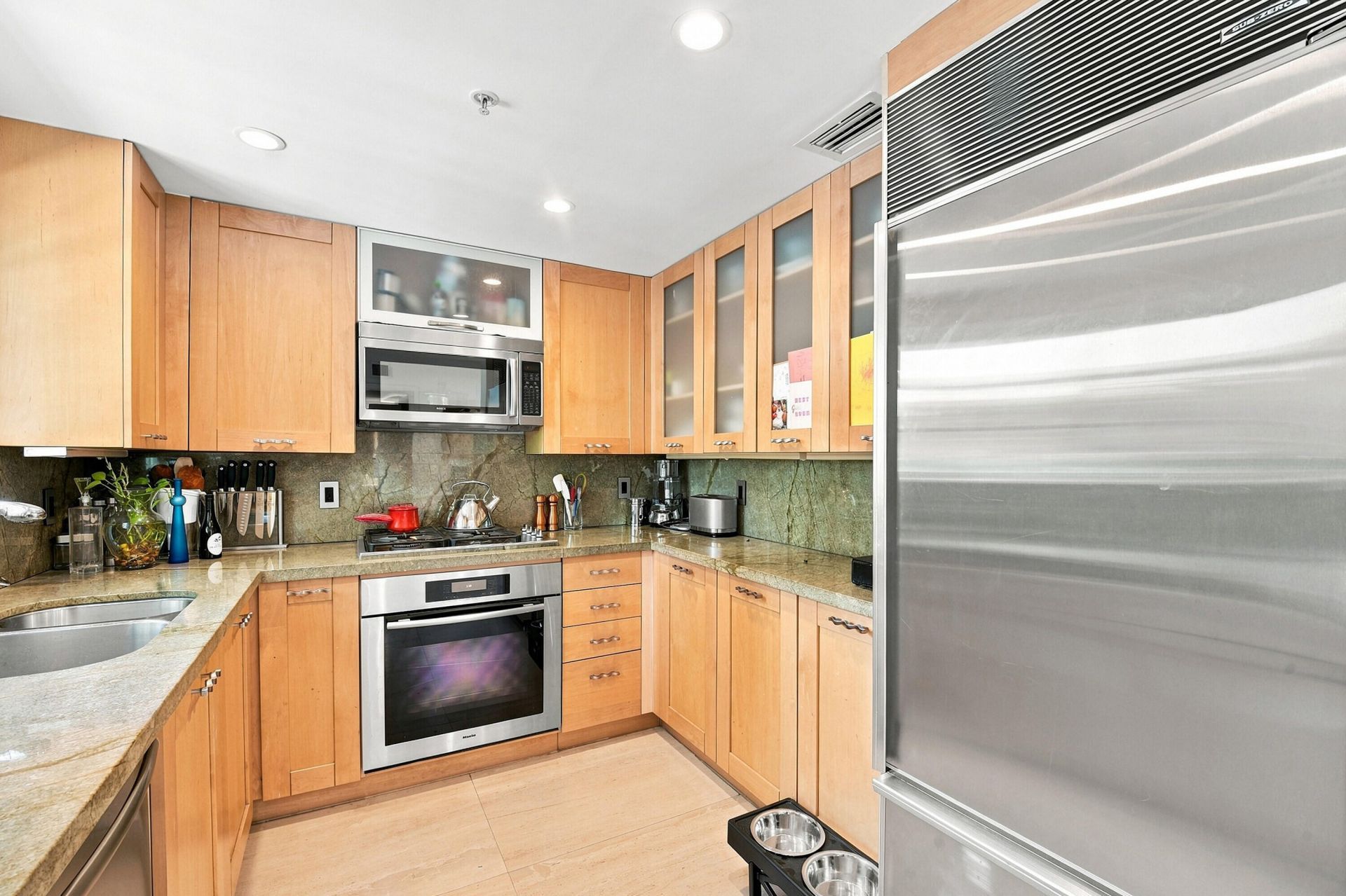 243 Meridian Avenue, Unit 113, Miami Beach, FL 33139 Photo