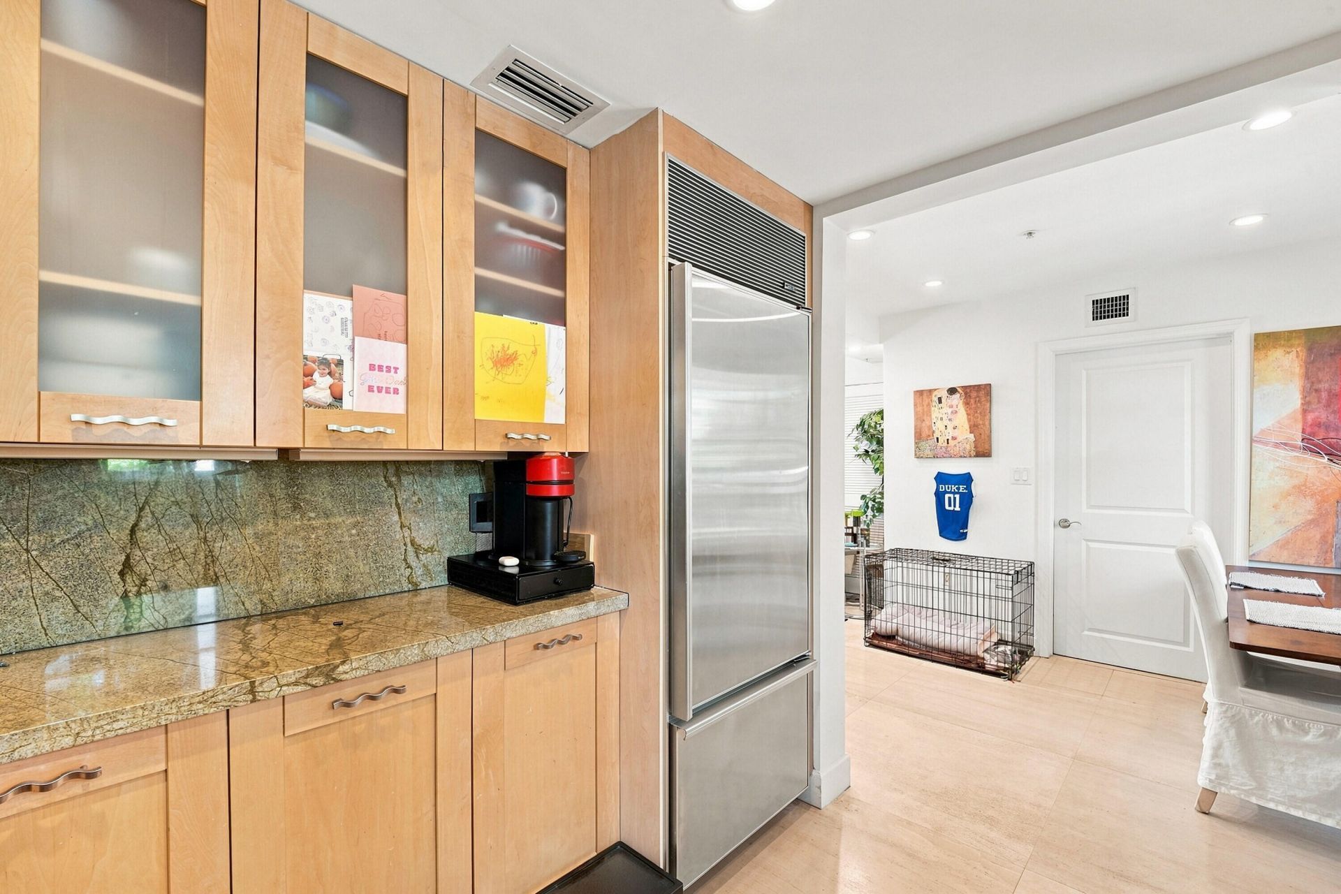 243 Meridian Avenue, Unit 113, Miami Beach, FL 33139 Photo