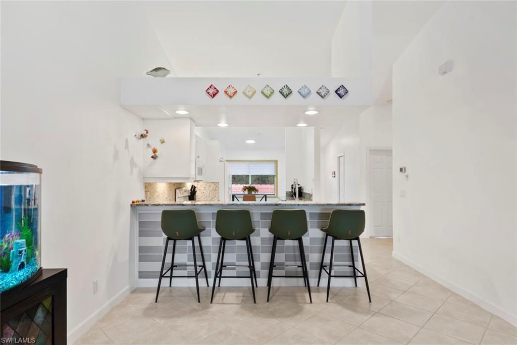 6600 Beach Resort Dr , Unit 14, Naples, FL 34114 Photo