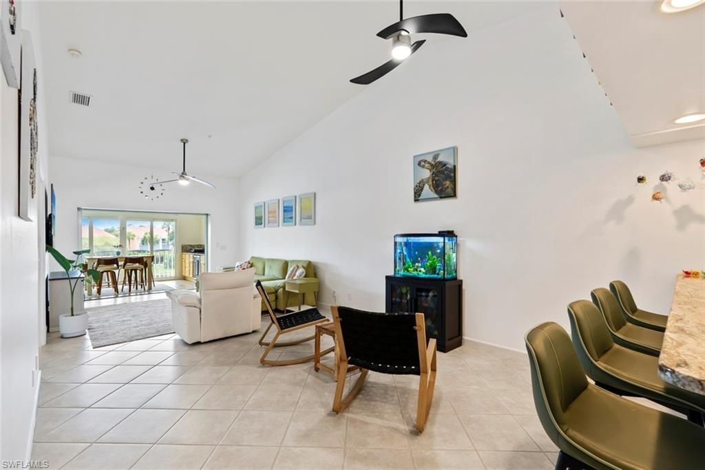 6600 Beach Resort Dr , Unit 14, Naples, FL 34114 Photo