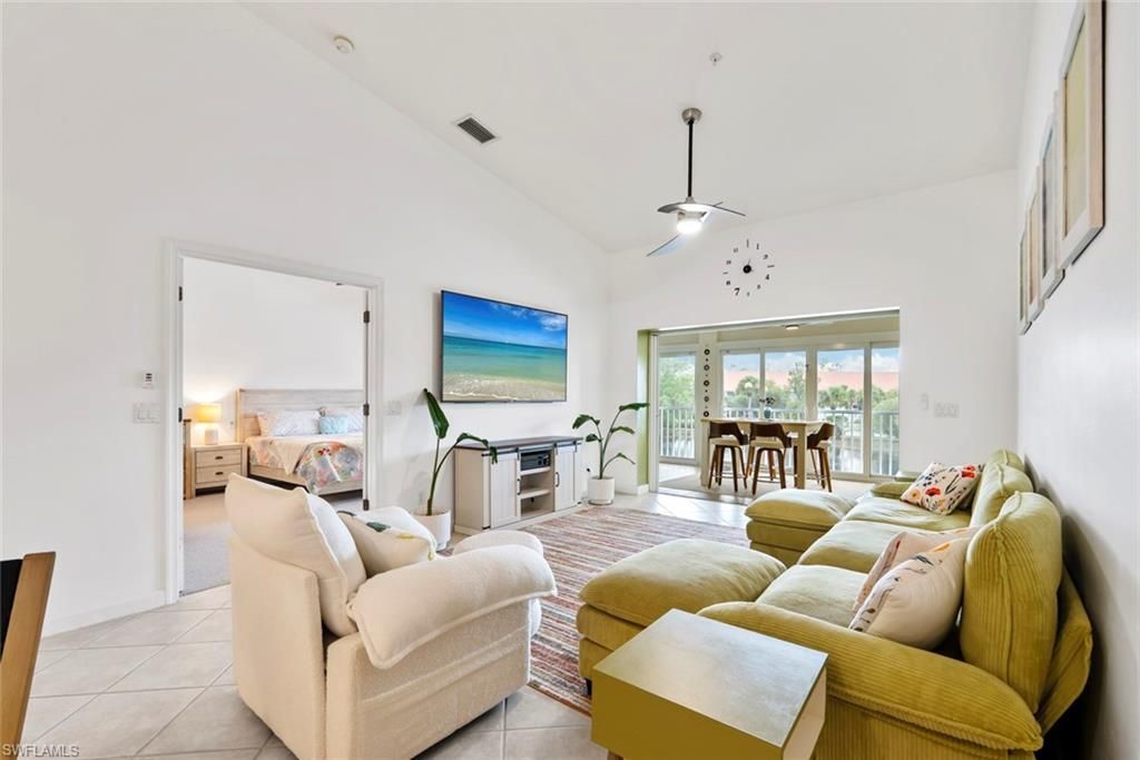 6600 Beach Resort Dr , Unit 14, Naples, FL 34114 Photo