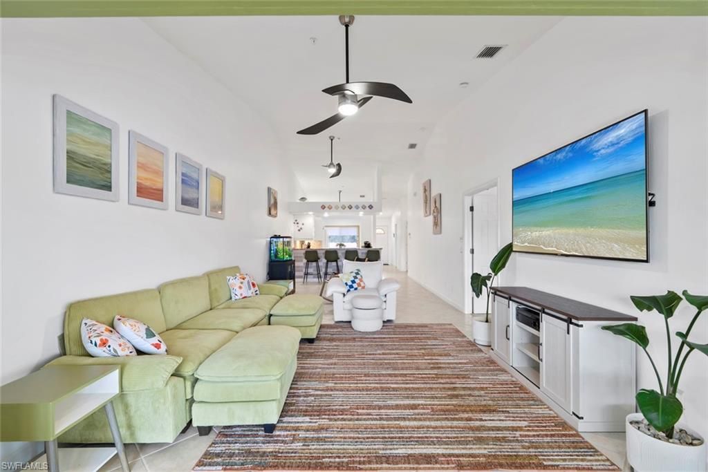 6600 Beach Resort Dr , Unit 14, Naples, FL 34114 Photo