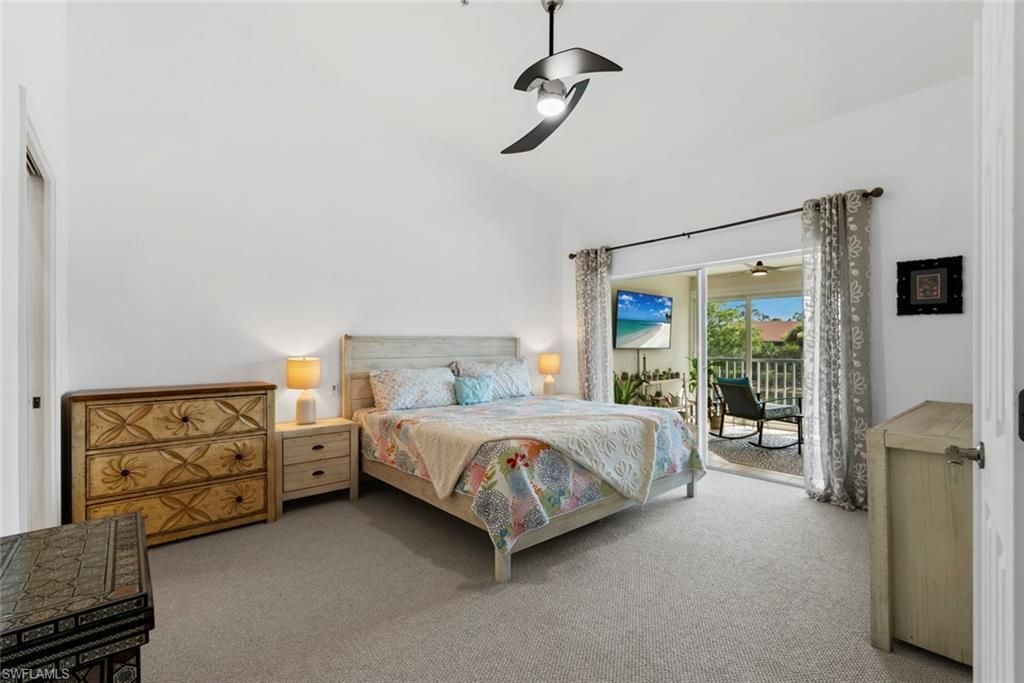 6600 Beach Resort Dr , Unit 14, Naples, FL 34114 Photo